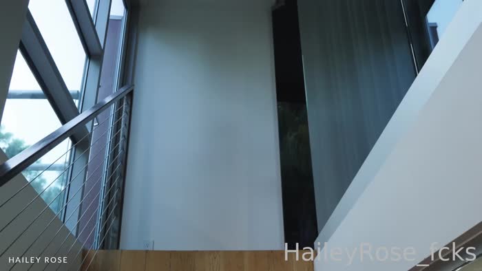 45b11b46c70cc81e97aca7585462da034b24f368e30605798817b0d95d854c1d thumbnail