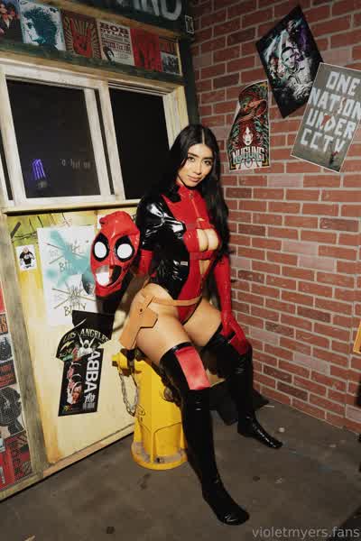 6792244c057689420370e99930206b8c2acfe7b28d82a39b4501cd439f07d95c thumbnail