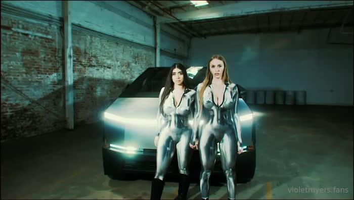 8a131a0bc545c307165cbda03a7d9098c635a00cd7fdc92fb07d88b587efa646 thumbnail