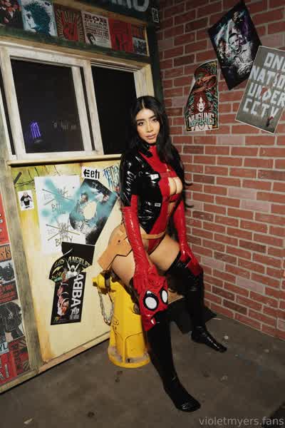 8b4f2beffd3355d0e0845b38820954e8237798ed320927eb33e1a6b0d78a0eb1 thumbnail