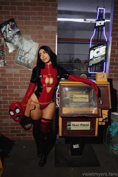 b4fe3f1193b0d49d9b9d7a7e3a7a29756baa3eeb691a540fdfb9ac0a11565fae thumbnail