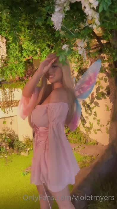 c99f8e9246a41314535cf996374d6d429a5a3f06afdaf9fa7d4c83b8106833d5 thumbnail