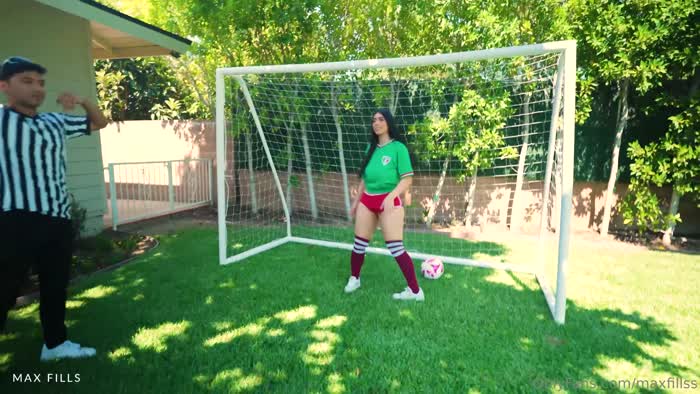 f230a3b0c8d03923a68242f7341aed59c662db8eaf144263274157f250d851b8 thumbnail