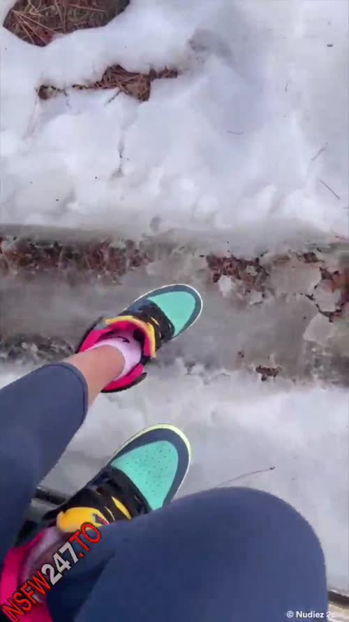 130547152990310479939038823671657232368 thumbnail