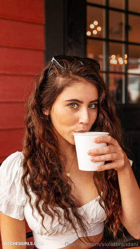 43226599404827257822289625798932866033 thumbnail