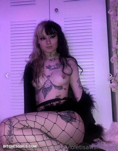 150491728770035686926851285834559174424 thumbnail