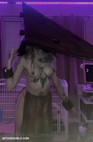 155981271503721047291204078543511930105 thumbnail