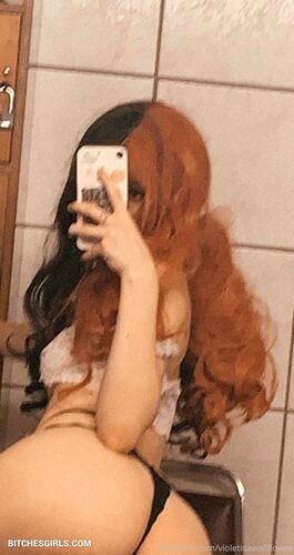 242372855854034524269836519884443287593 thumbnail