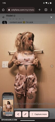 249541118198579679140384074922790061965 thumbnail