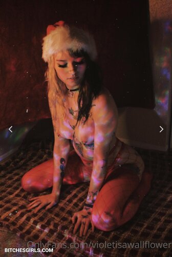 71498138838738361051635333661405633587 thumbnail