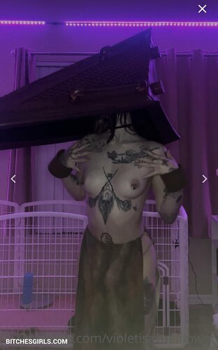 77870115770987026228726018850703482306 thumbnail