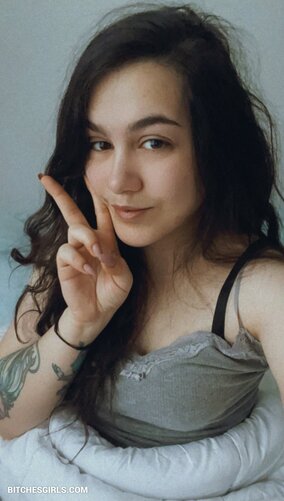 12315461407344560003893625852643475036 thumbnail