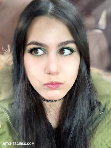 150118786595183571673509203946704681256 thumbnail