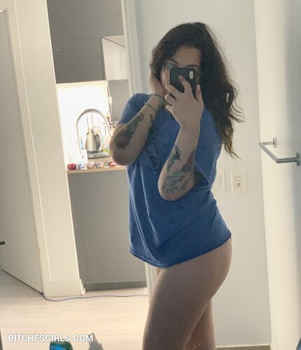 182563108853453465364085765194175986407 thumbnail