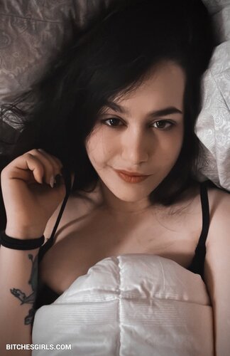 29248473427909529518868428236790758715 thumbnail