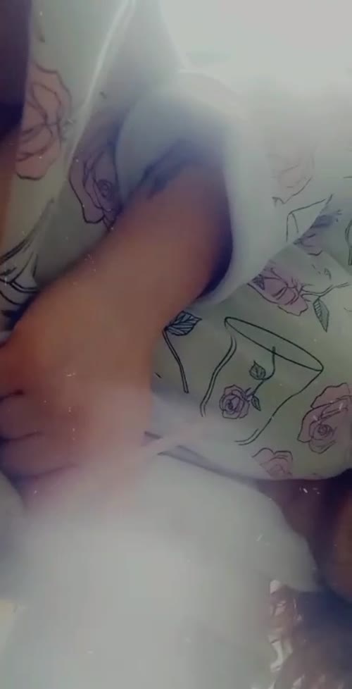 149283531519885519824961935508429190552 thumbnail