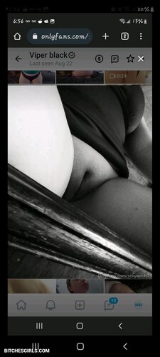 178017526659792030369483051922047425923 thumbnail