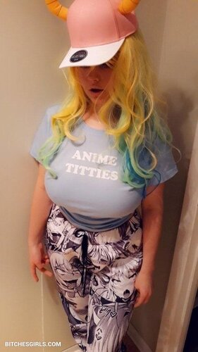 237325671242465058318579822117903955344 thumbnail