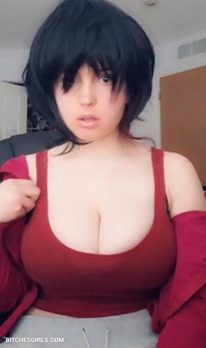 322742541132843764521578939637111222666 thumbnail