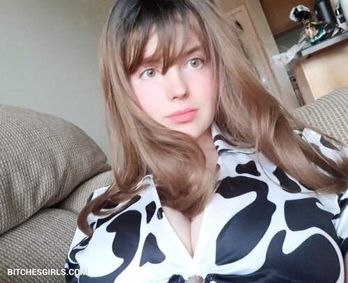 173053795153418759799035544164474978894 thumbnail