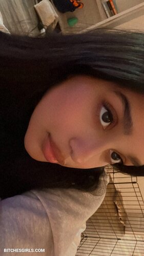 31270136656248706970225409201486598718 thumbnail