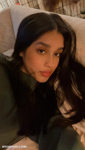 37678448413296429211956683523857228490 thumbnail