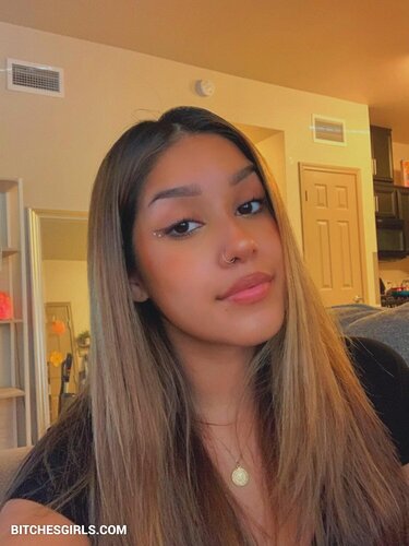 14727276268718550049211177871863596751 thumbnail