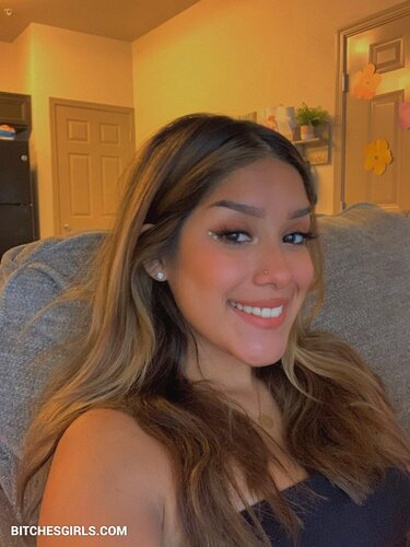 265535195239398158936689274302227922758 thumbnail