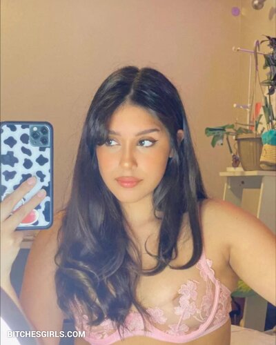 274774601385450067168247624575657992556 thumbnail