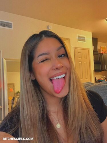 279209270115546125774229664332093810183 thumbnail