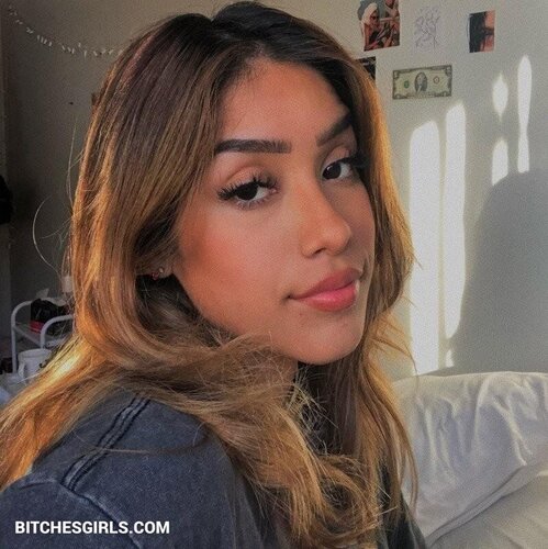 35443610512787782115733152580583583109 thumbnail