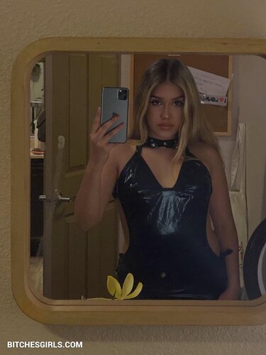 138458893518621972382046350266507923001 thumbnail