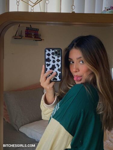 143377043189906521465693950252239723988 thumbnail