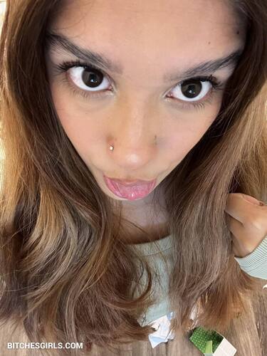 156511263415265269440692562482753534488 thumbnail