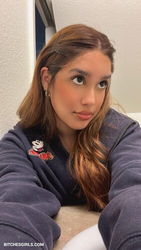 172503015893046574496222535828141484658 thumbnail