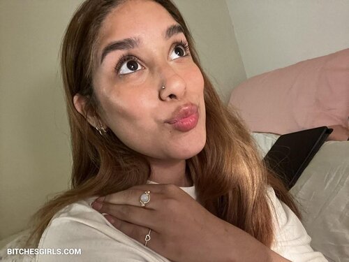 21267996779715706784137008361233070887 thumbnail