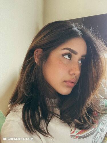 247691204230575315470290378988081916849 thumbnail