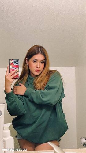 249942173760804998674892019257581418887 thumbnail