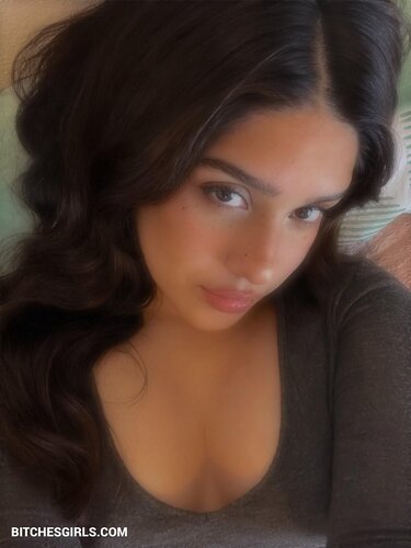 315467248269066014948034407636928150829 thumbnail