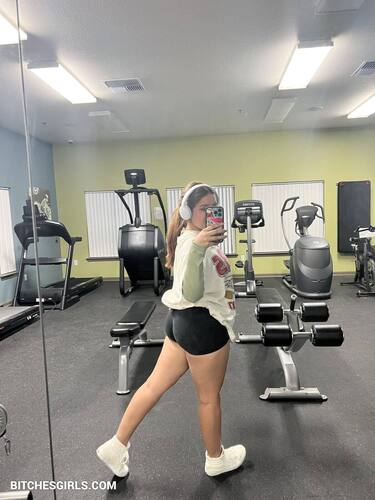 44501218035068827996941685309513387412 thumbnail