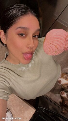 275641818158438251964670667728095787719 thumbnail