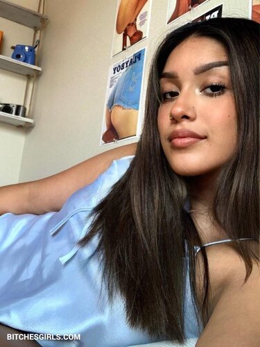 29304279280104960141882635084705664651 thumbnail