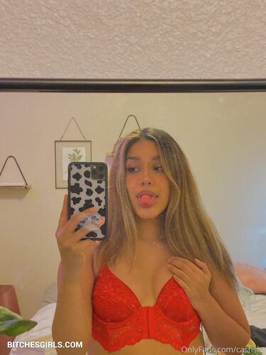 105691948078832313387437505855539268603 thumbnail