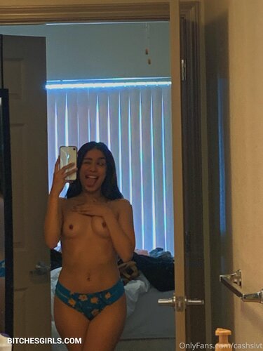 139244887654873430709823484842552514784 thumbnail