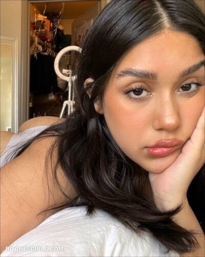 168666119717588342586154369967179428495 thumbnail