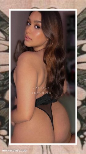 269152589868159967226169188380033401909 thumbnail