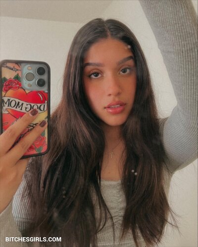 269245206268833650015591487763557839379 thumbnail