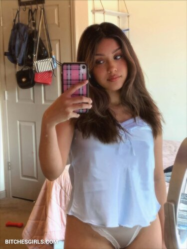 43646873312771695904194162080737230067 thumbnail