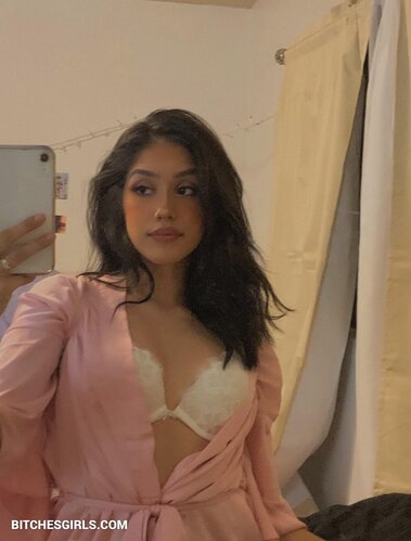 43667093709222294468735052892393941352 thumbnail