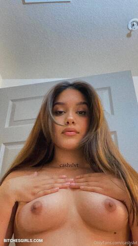 60296155137435169382335185683157332898 thumbnail